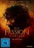 Die Passion Christi (DVD)