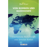 Von Bomben und Badehosen (E-Book)