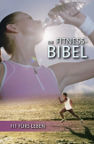 Die Fitness-Bibel
