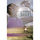 Die Fitness-Bibel