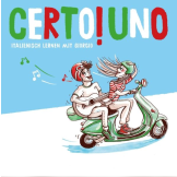 Certo!uno (MP3)