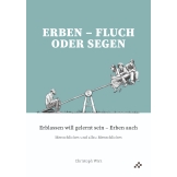 Erben – Fluch oder Segen