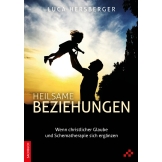 Heilsame Beziehungen (E-Book)