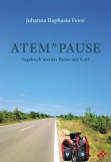ATEM"PAUSE (E-Book)