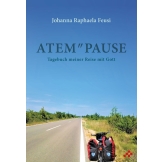 ATEM"PAUSE