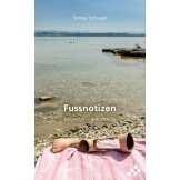 Fussnotizen – begrenzt – grenzenlos