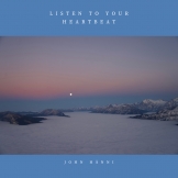 Listen to your heartbeat (Audio-CD)
