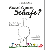 Kennst du deine Schafe? (E-Book)