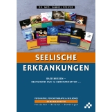 Seelische Erkrankungen (PDF)