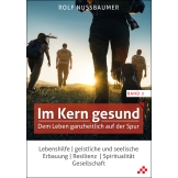 Im Kern gesund (Band 2) (PDF)