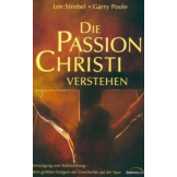 Die Passion Christi verstehen