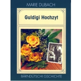 Guldigi Hochzyt