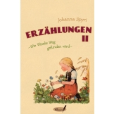 Erzählungen II