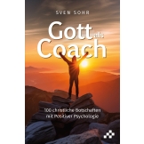 Gott als Coach (E-Book)