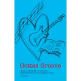 Gottes Groove