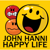 Happy Life (MP3)