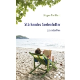 Stärkendes Seelenfutter – 52 Andachten (E-Book)