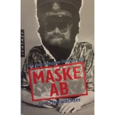 Maske ab