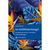 Im Gefühlsdschungel