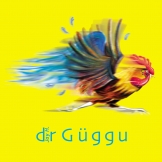 Dr Güggu (Audio-CD)