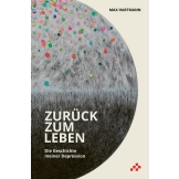 Zurück zum Leben (E-Book)