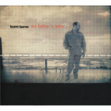 My father is here (Audio-CD)