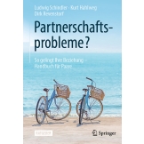 Partnerschaftsprobleme?