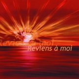 Reviens à moi (Audio-CD)