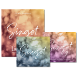 Singet (SET)