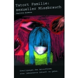 Tatort Familie