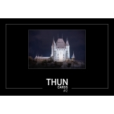 Thun Cards #2