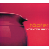 Töpfer (Audio-CD)