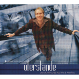 Uferstande (Audio-CD)