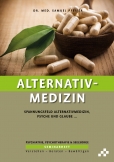 Alternativmedizin