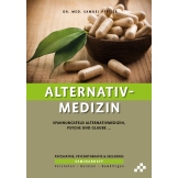 Alternativmedizin