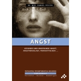 Angst (PDF)