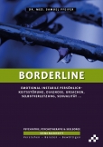 Borderline (PDF)