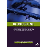 Borderline