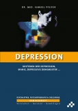 Depression (PDF)