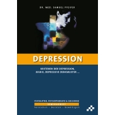 Depression (PDF)