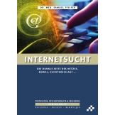 Internetsucht