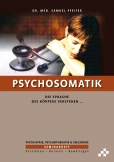 Psychosomatik (PDF)