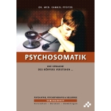 Psychosomatik