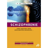 Schizophrenie (PDF)