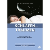 Schlafen und Träumen