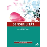 Sensibilität