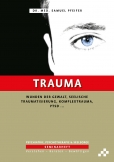 Trauma (PDF)