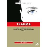 Trauma (PDF)