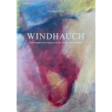 Windhauch