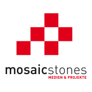 (c) Mosaicstones.ch